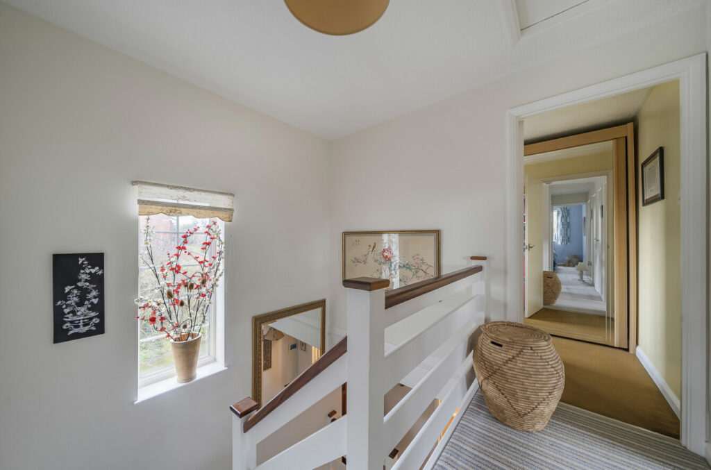 Property Image_17