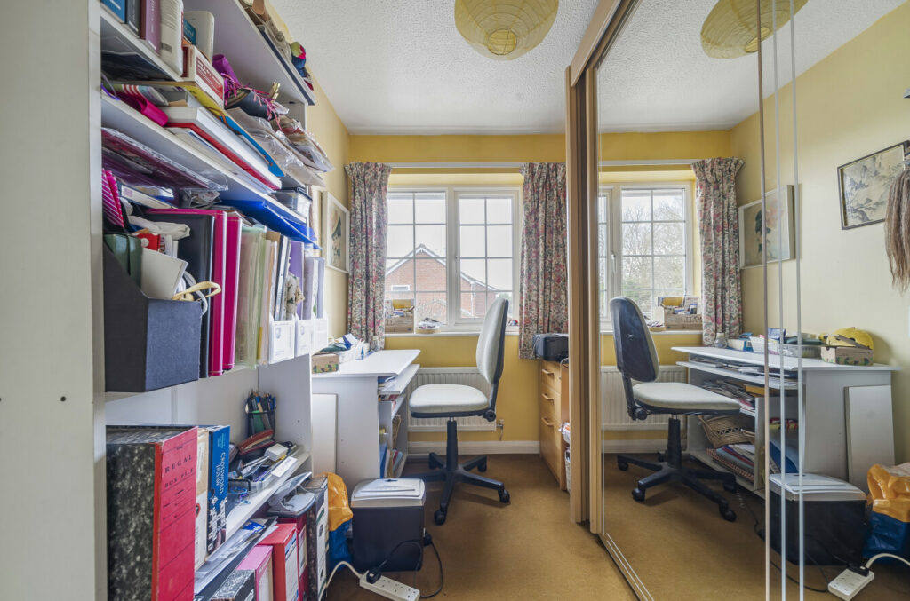 Property Image_18