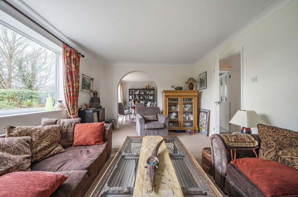 Property Image_7