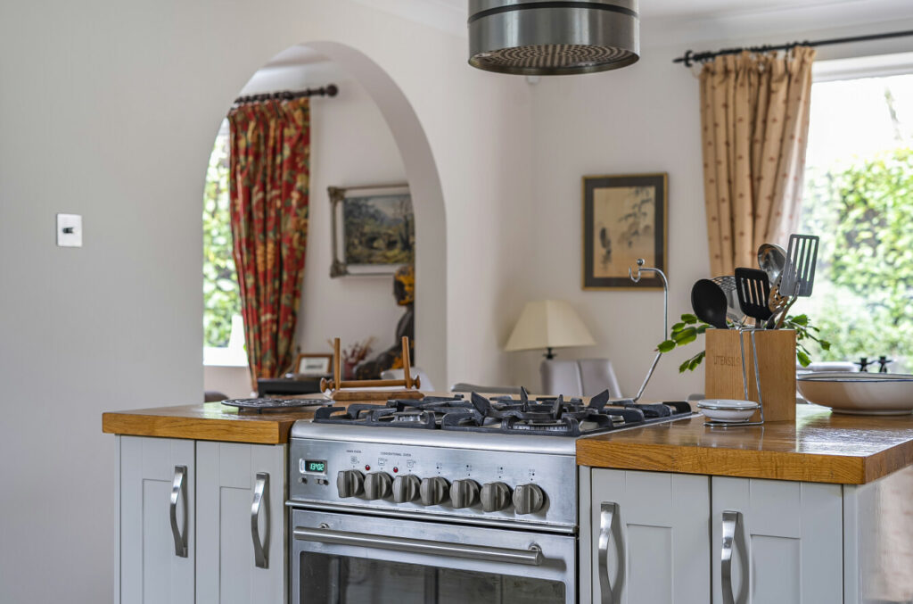 Property Image_20
