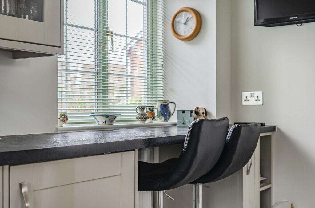 Property Image_21