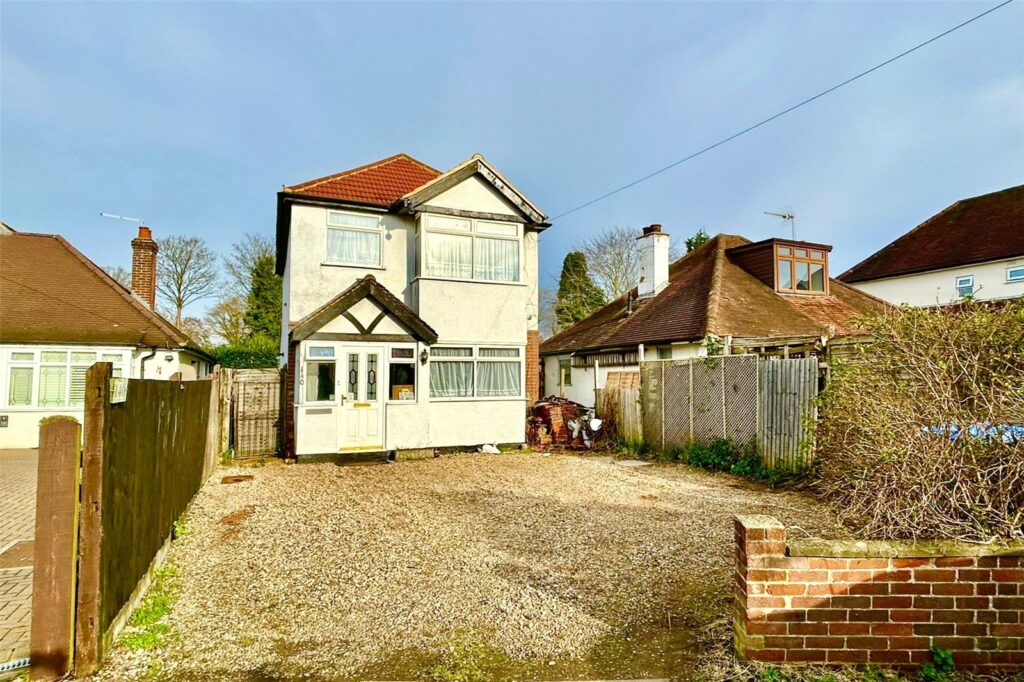 Property Image_1