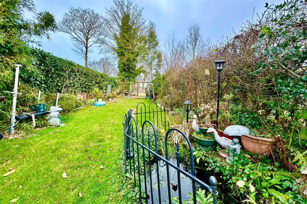 Property Image_8