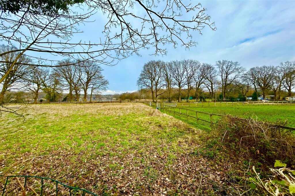 Property Image_2