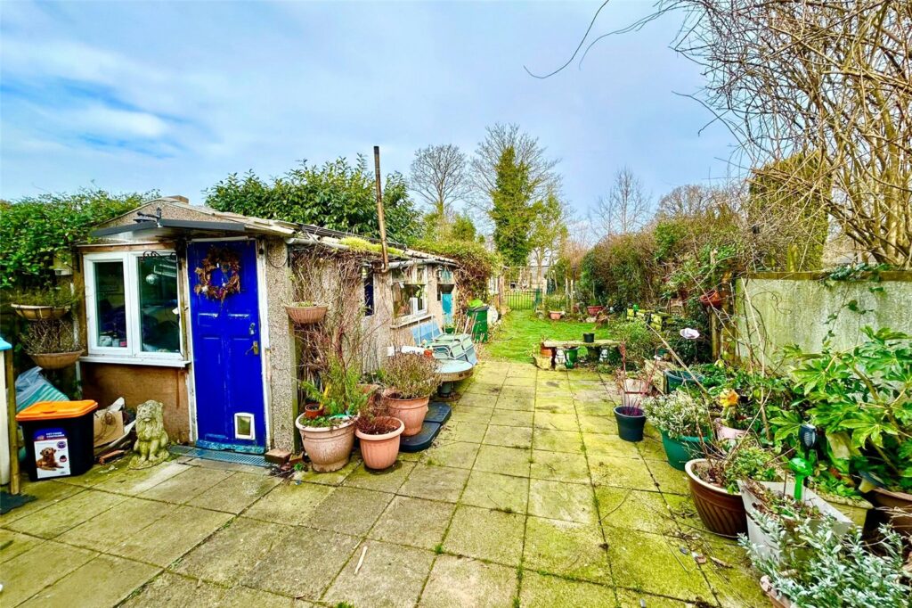 Property Image_9