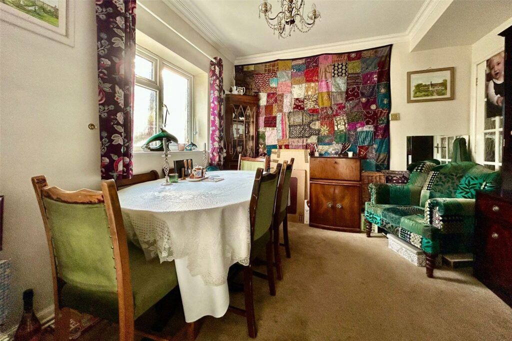 Property Image_10