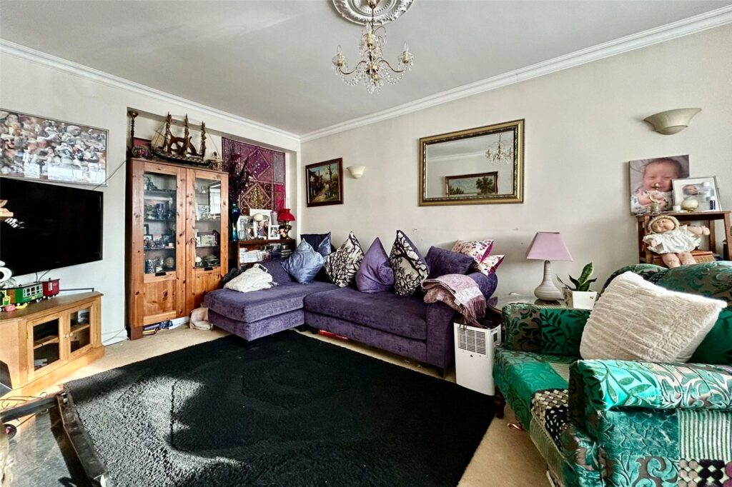 Property Image_11