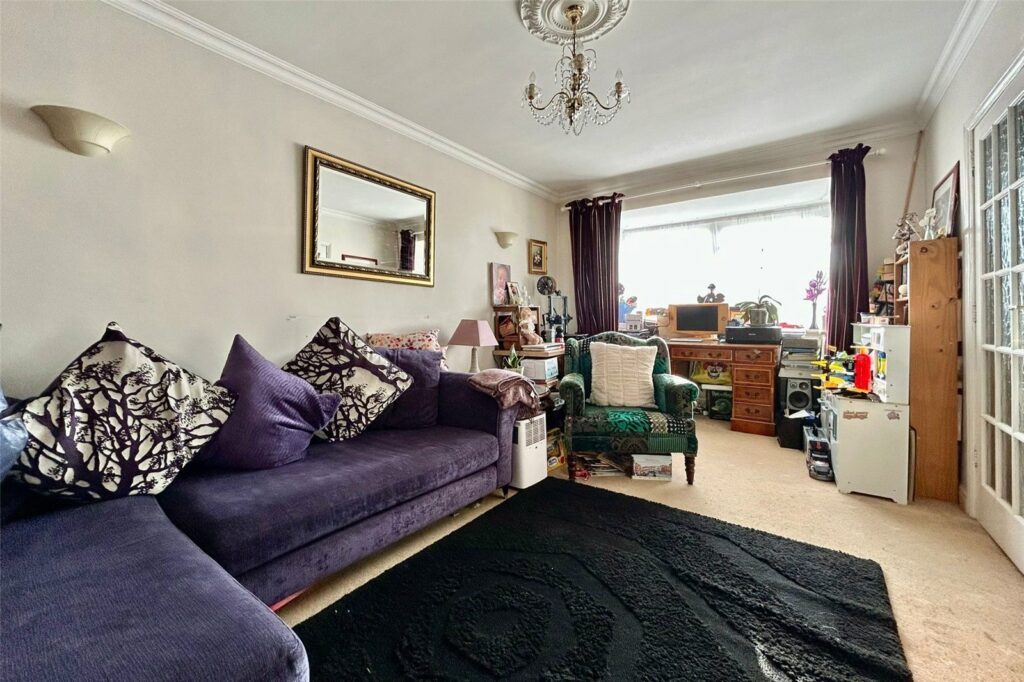 Property Image_12