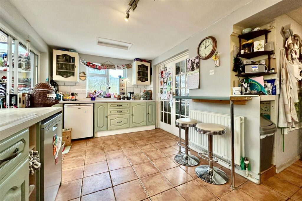 Property Image_3