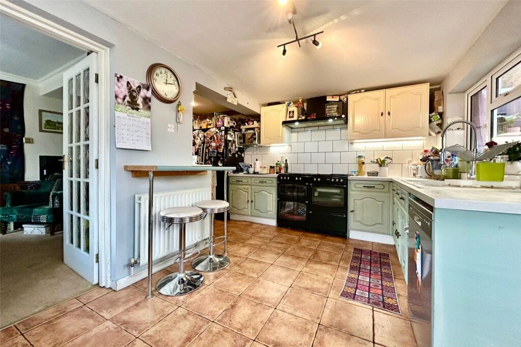 Property Image_13