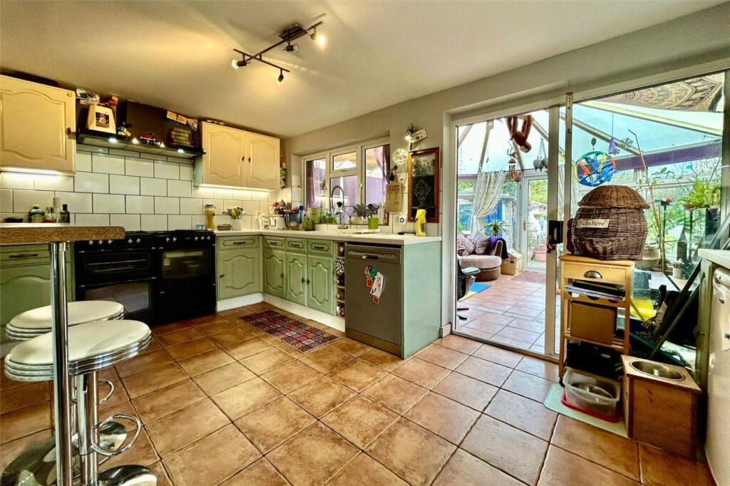 Property Image_4