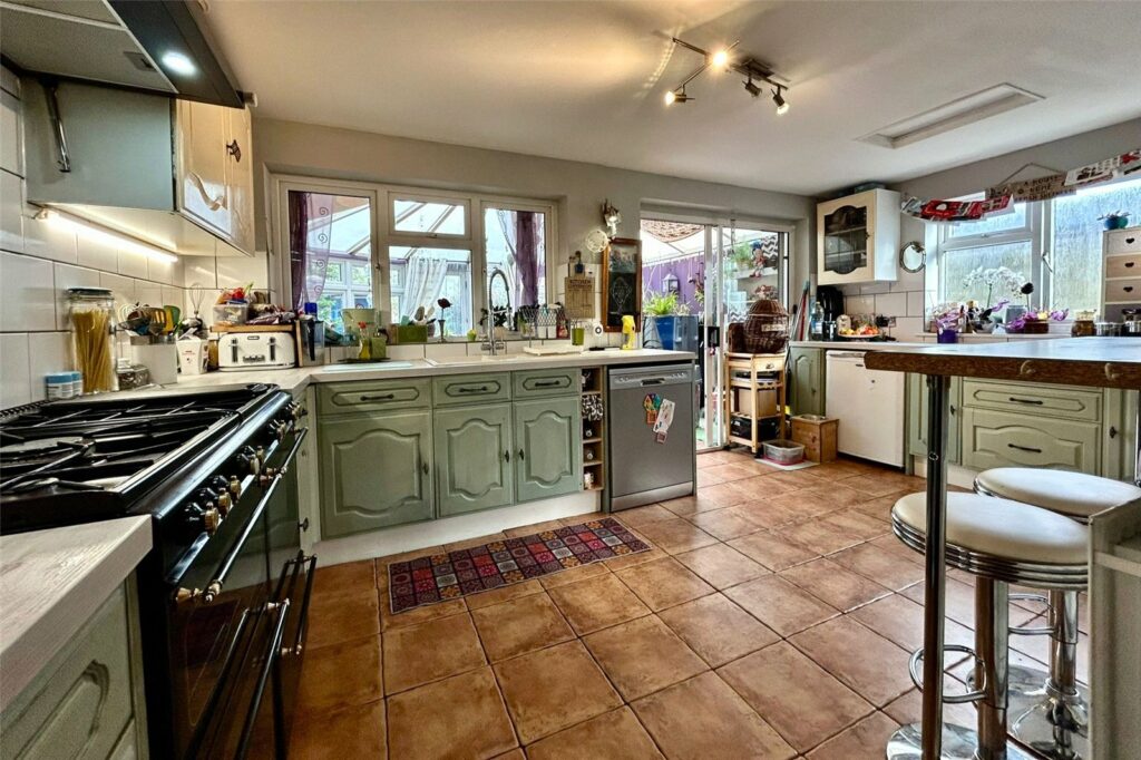 Property Image_14