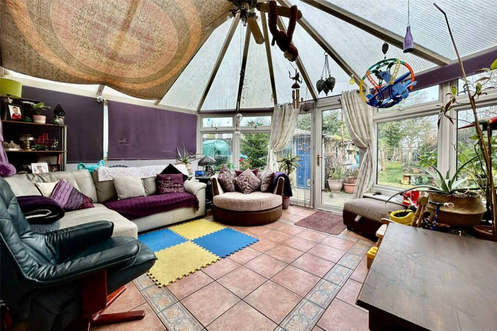 Property Image_5