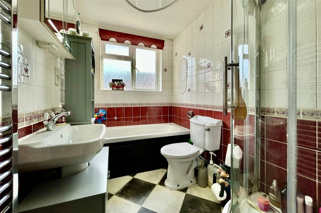 Property Image_7