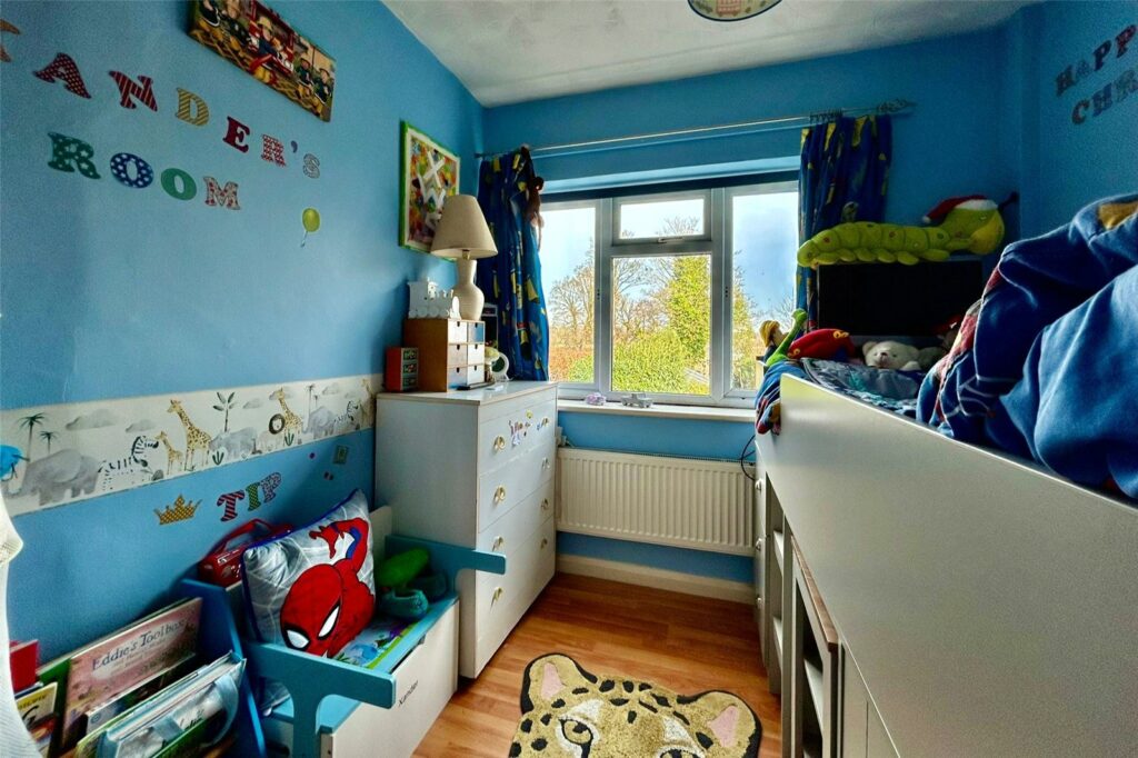 Property Image_15