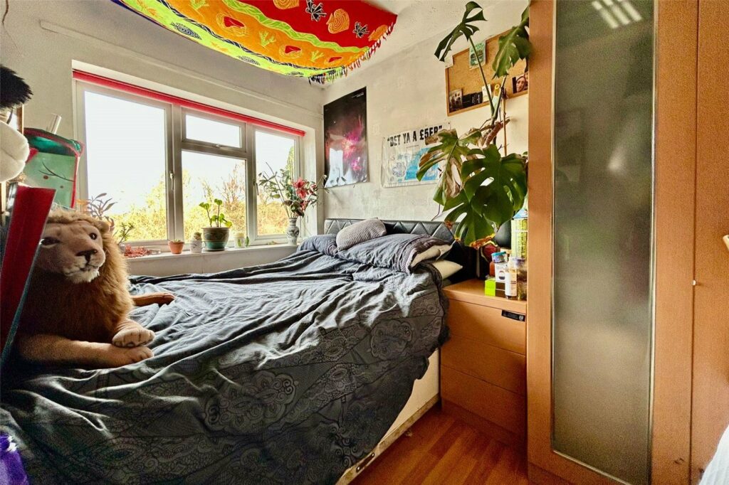 Property Image_16