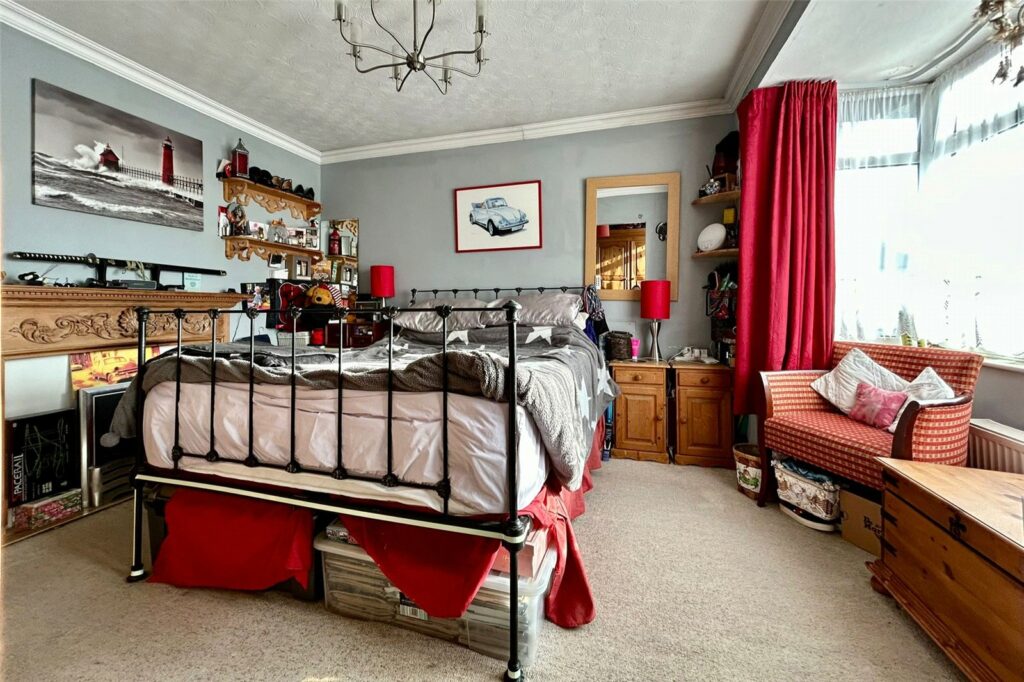 Property Image_6