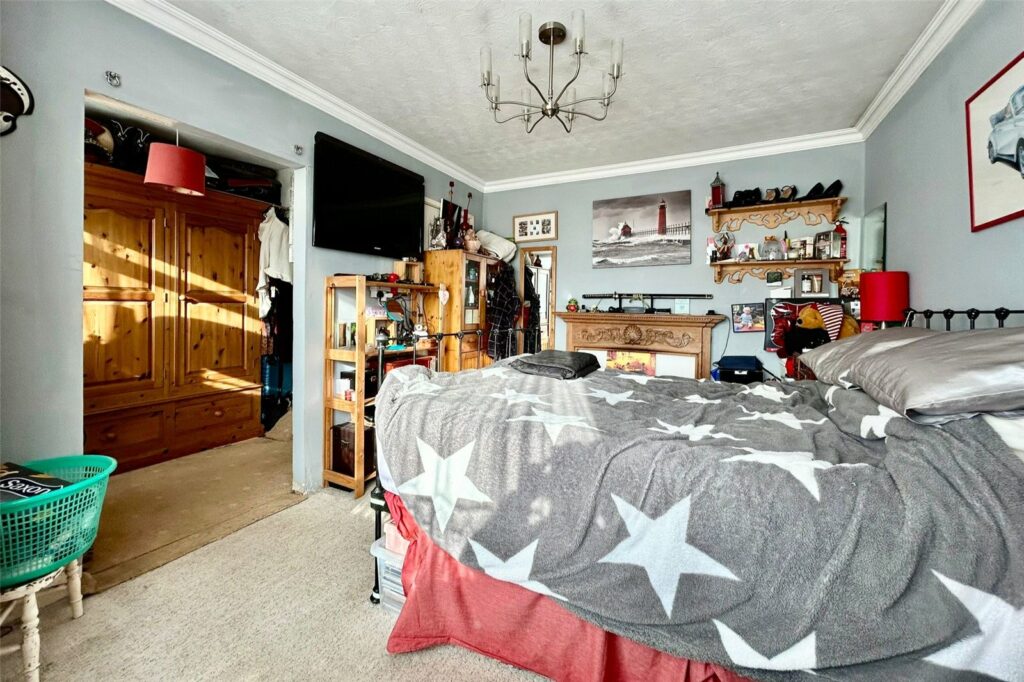 Property Image_17