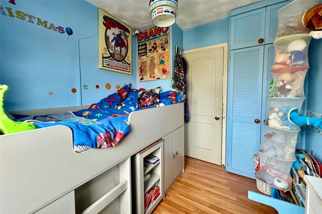 Property Image_18