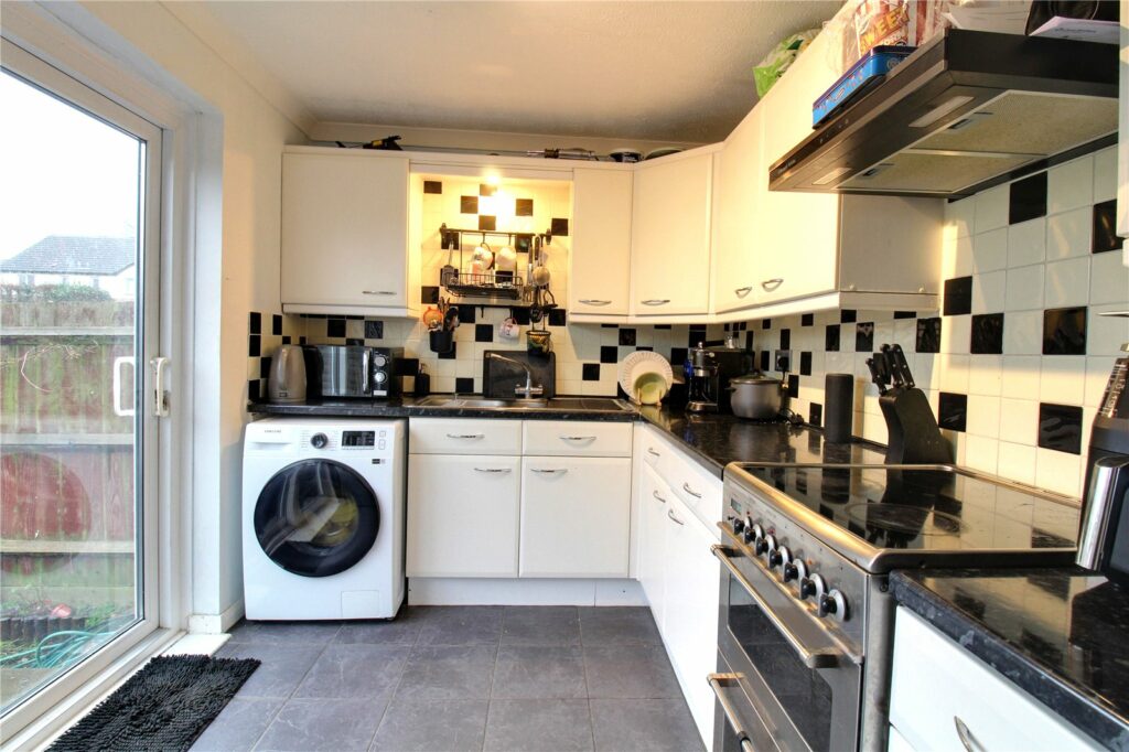 Property Image_3