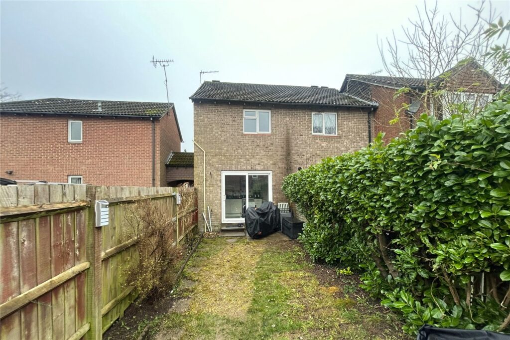 Property Image_8