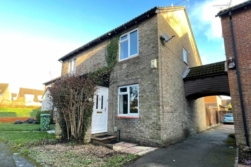 Property Image_1