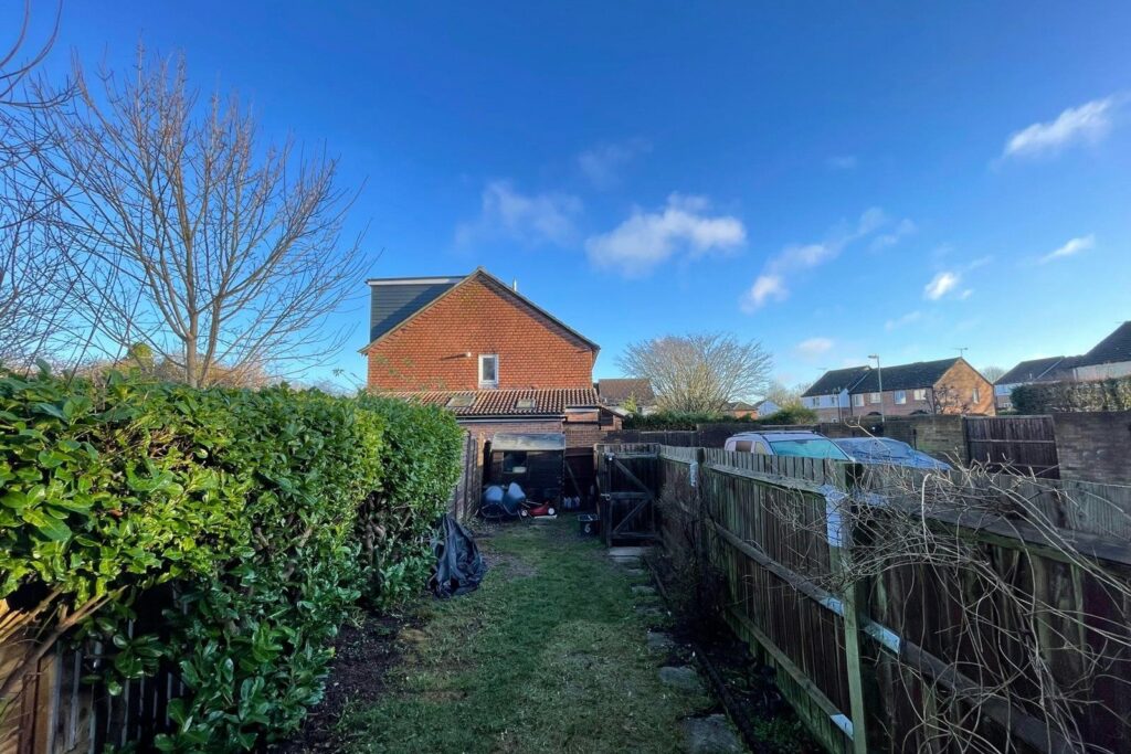 Property Image_7