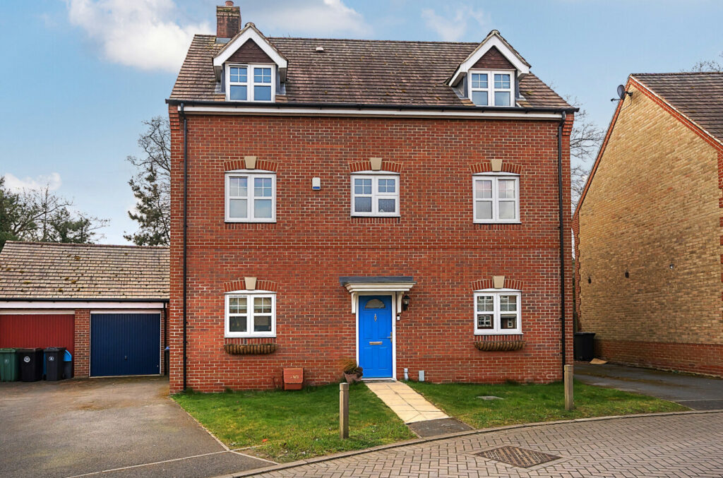 Property Image_1