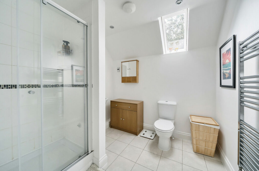 Property Image_19