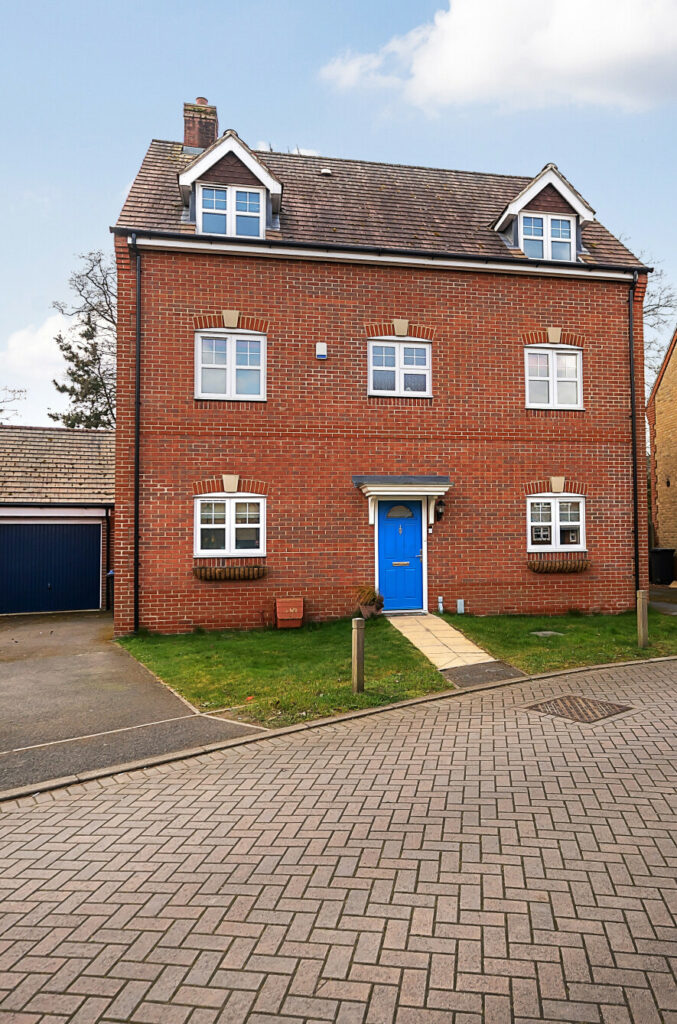 Property Image_24