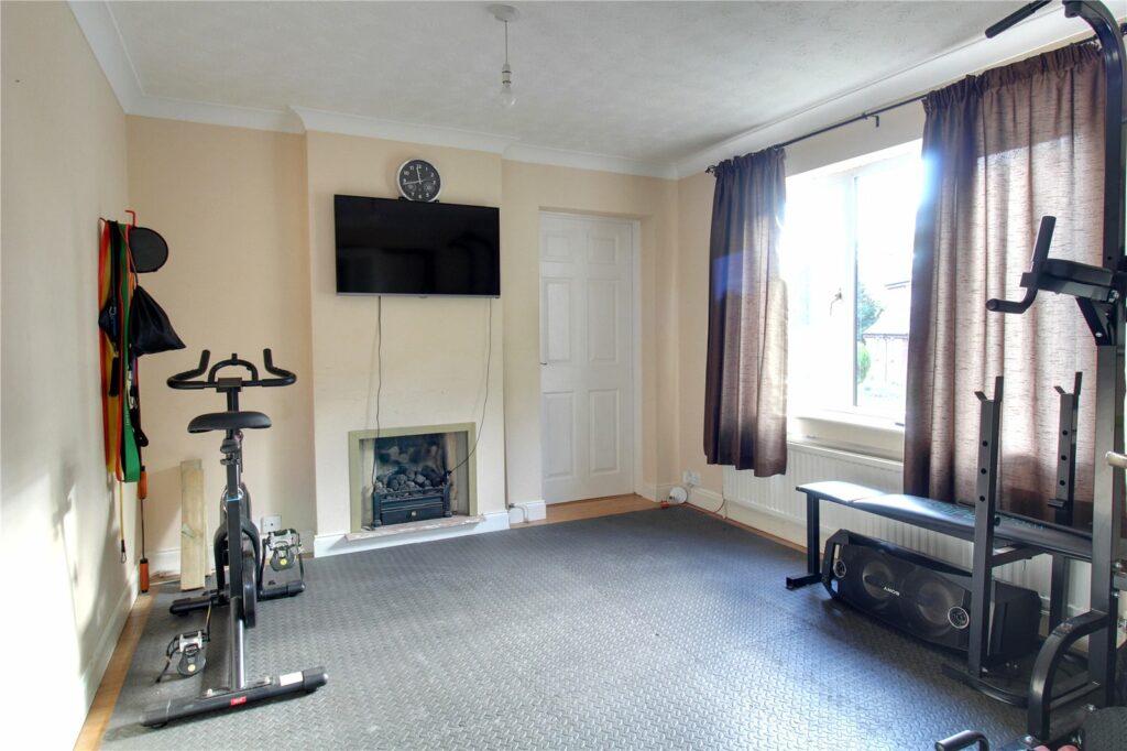 Property Image_8