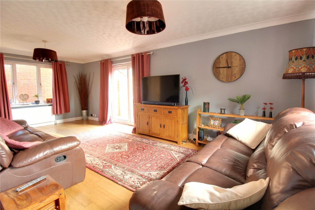 Property Image_4