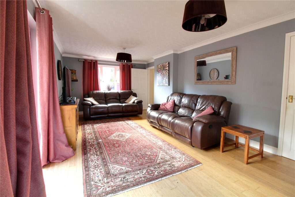 Property Image_7