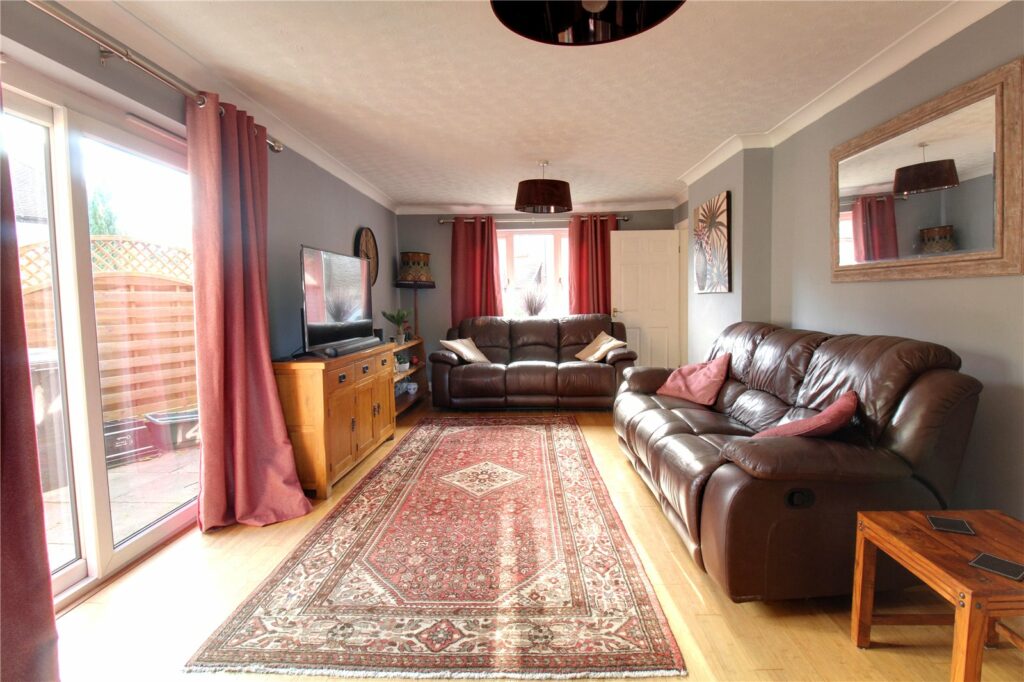 Property Image_14