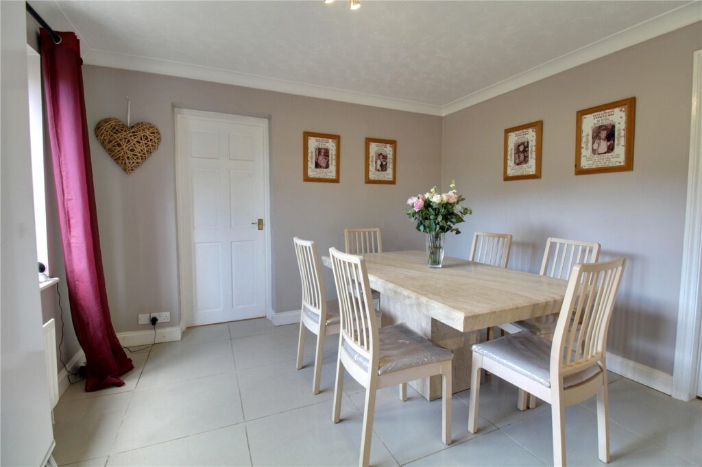 Property Image_10