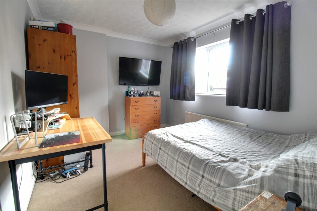 Property Image_11