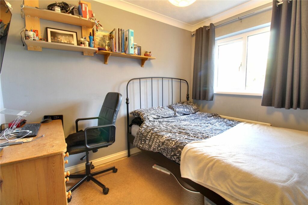 Property Image_12