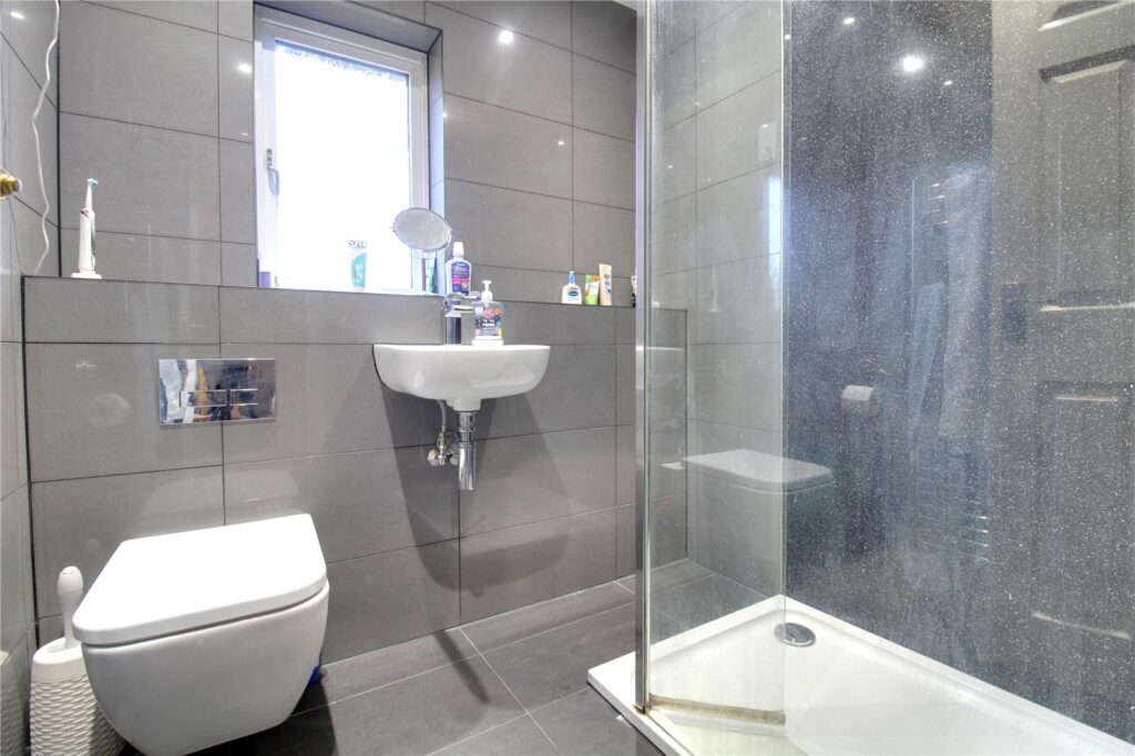 Property Image_13