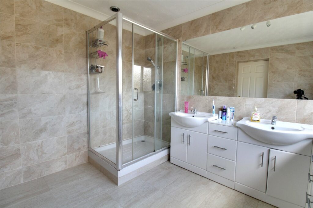 Property Image_6