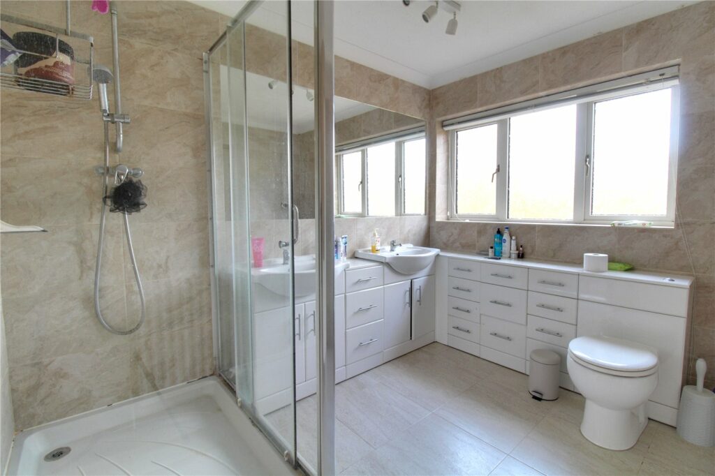 Property Image_15