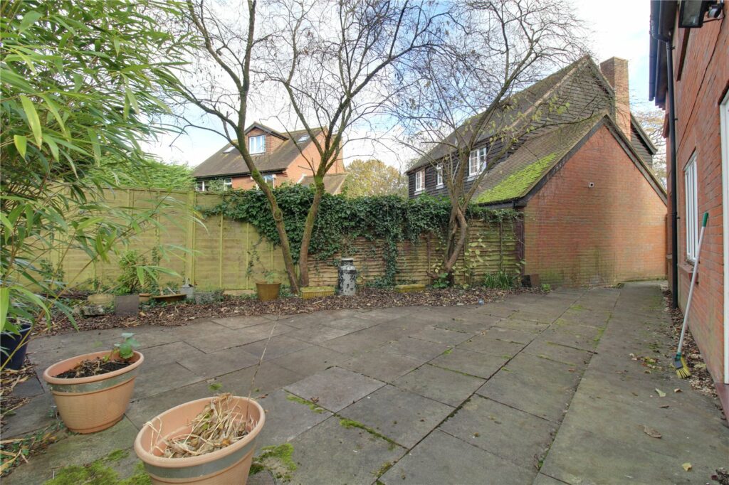 Property Image_16