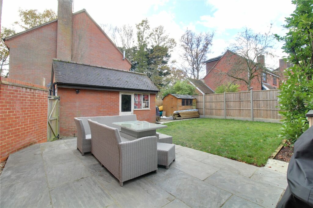 Property Image_17