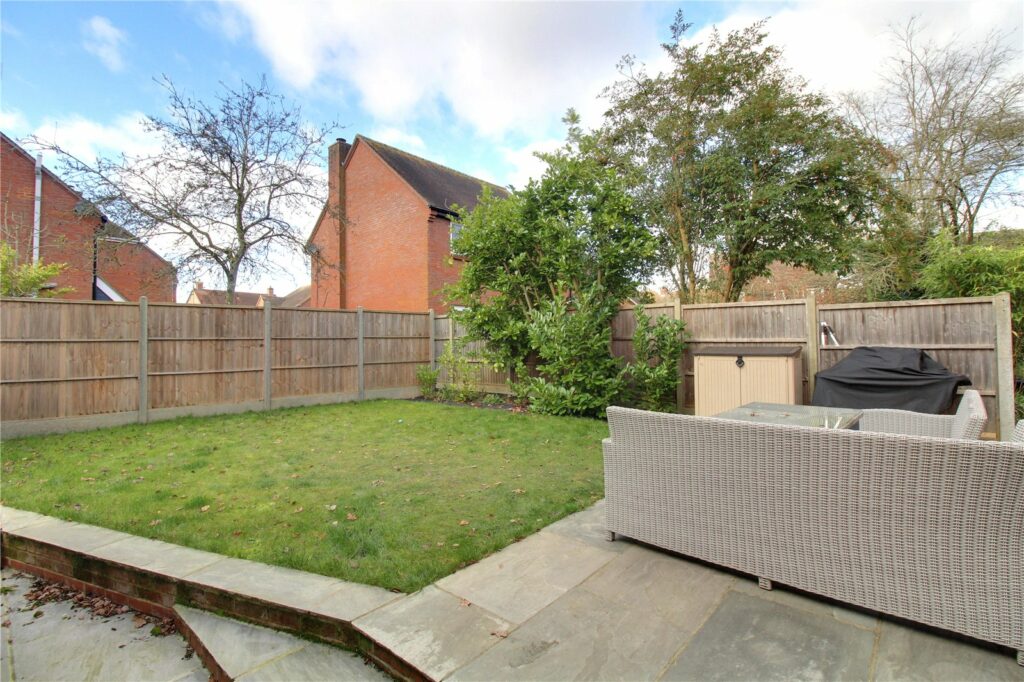 Property Image_2