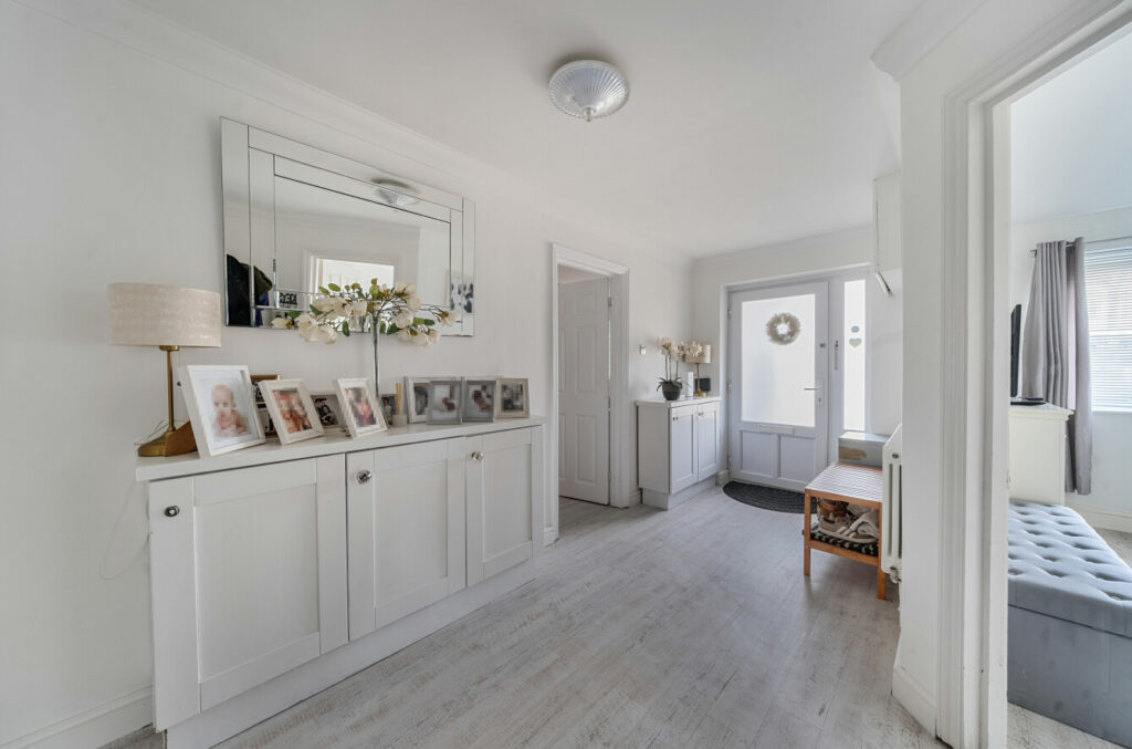 Property Image_16