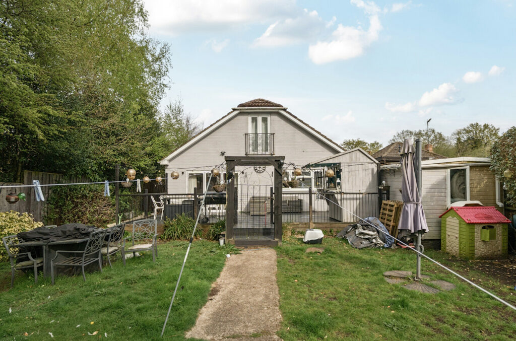 Property Image_20