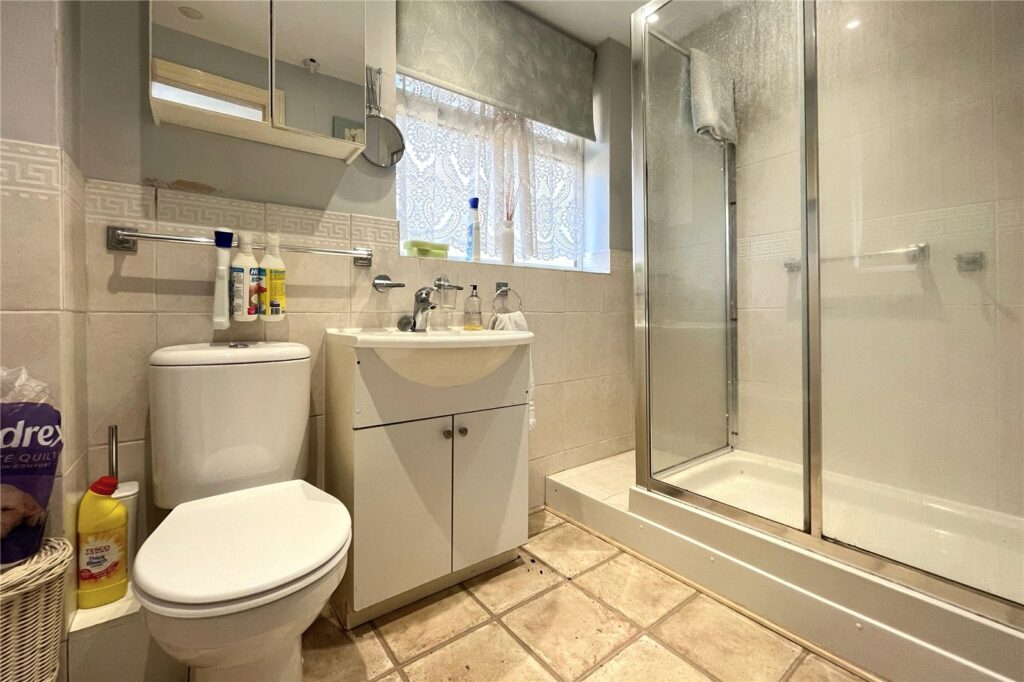 Property Image_5