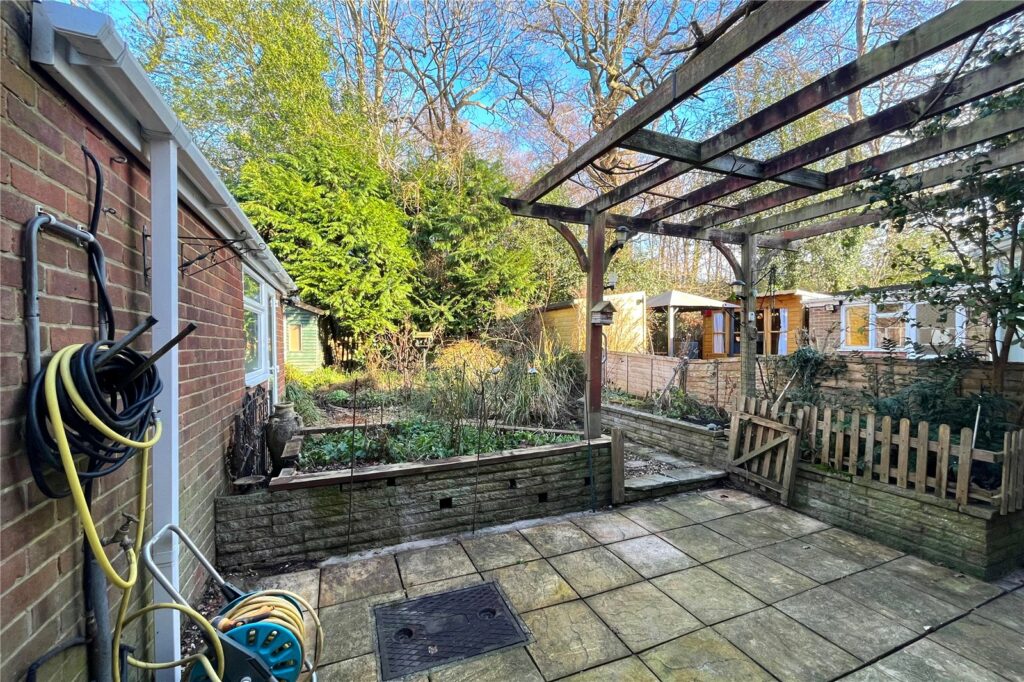Property Image_11