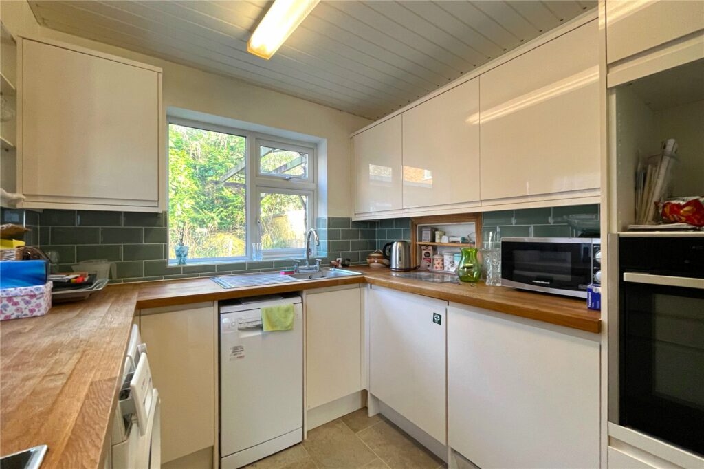 Property Image_2