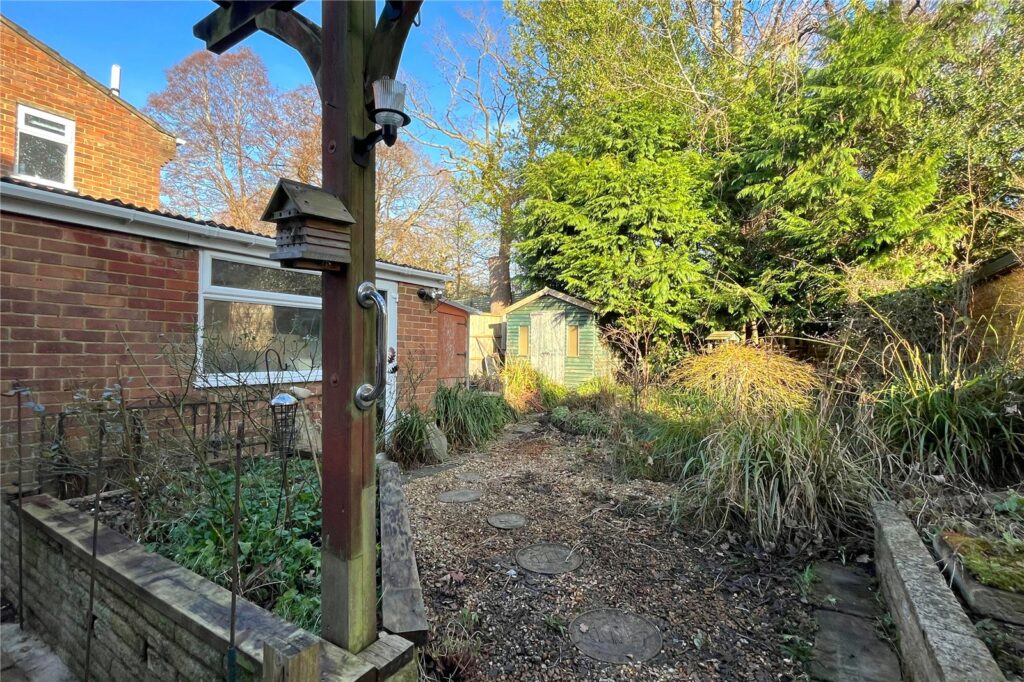 Property Image_12