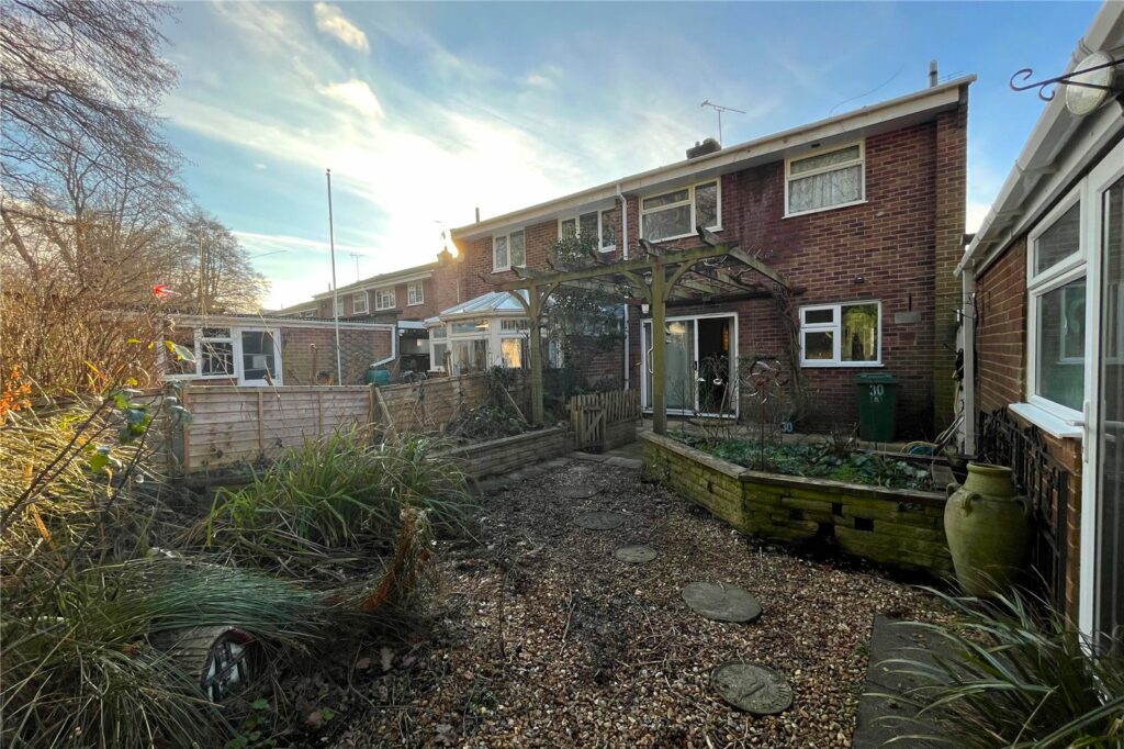 Property Image_13